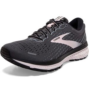Running Sneakers— Brooks Ghost 13